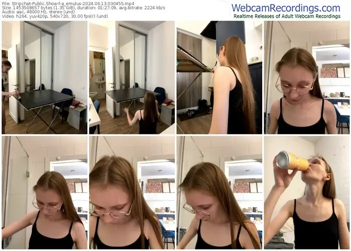 2024/06/13/stripchat-a_emulus-03-04-55