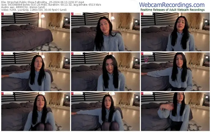 2024/06/13/stripchat-afrodita__25-22-31-37