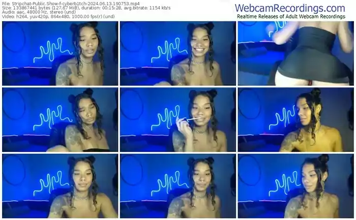 2024/06/13/stripchat-cyberb1tch-19-07-53