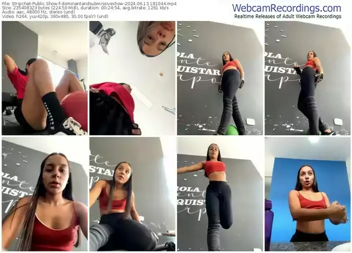 2024/06/13/stripchat-dominantandsubmissiveshow-18-10-44