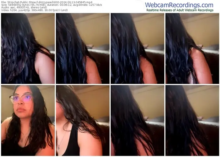 2024/06/13/stripchat-drizzypeach602-04-58-45