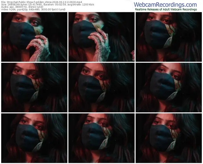 2024/06/13/stripchat-golden_shine-11-09-30