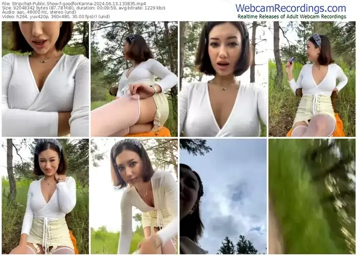 2024/06/13/stripchat-goodforkarina-13-38-35