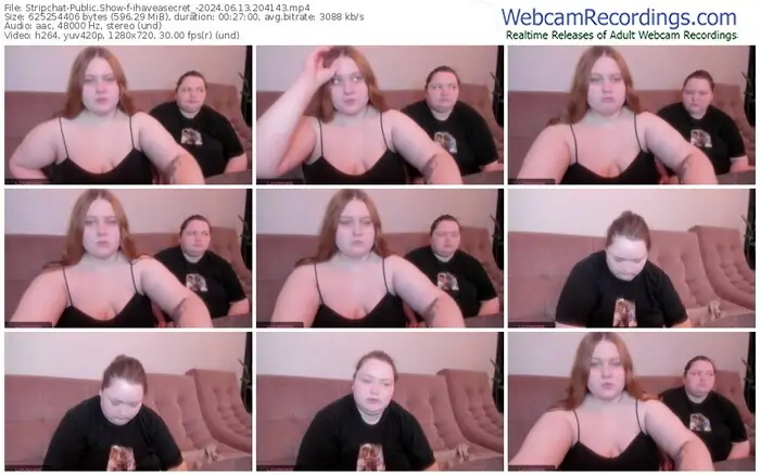 2024/06/13/stripchat-ihaveasecret_-20-41-43