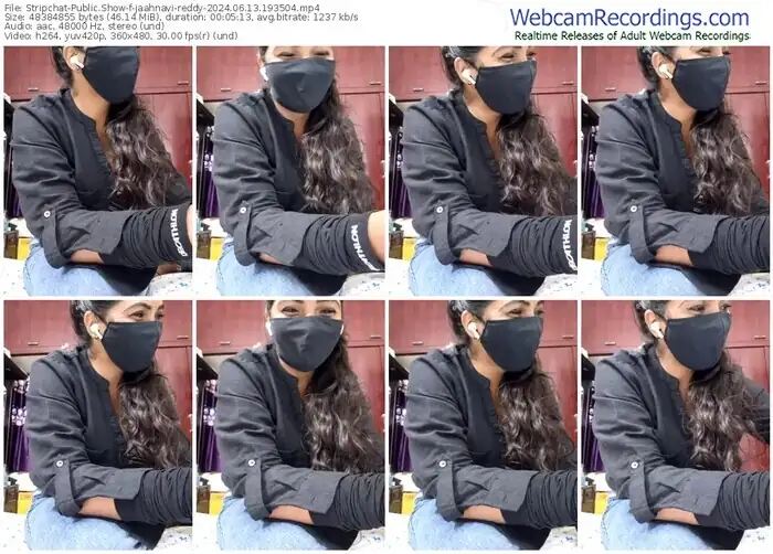 2024/06/13/stripchat-jaahnavi-reddy-19-35-04
