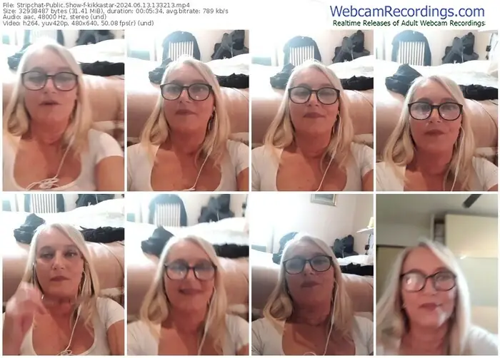 2024/06/13/stripchat-kikkastar-13-32-13