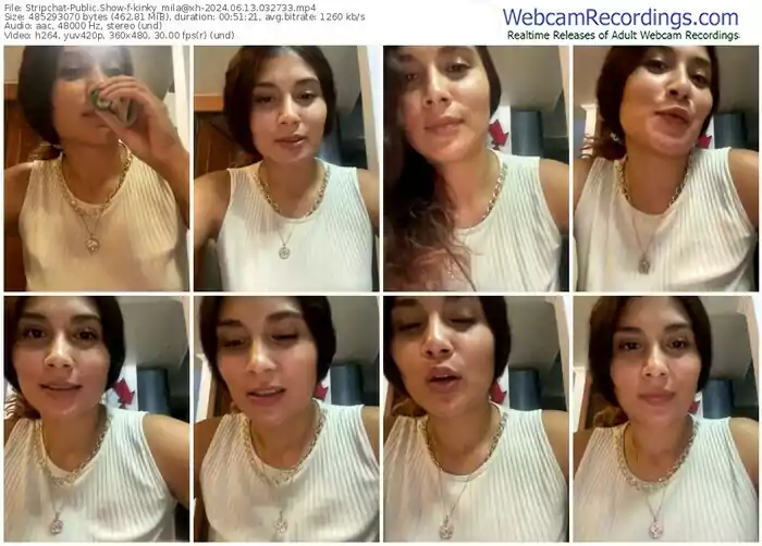 2024/06/13/stripchat-kinky_mila@xh-03-27-33
