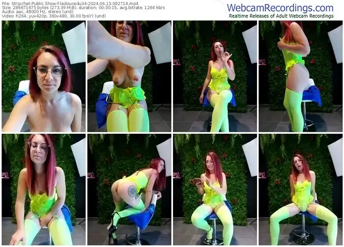 2024/06/13/stripchat-ladoucedu34-09-27-14