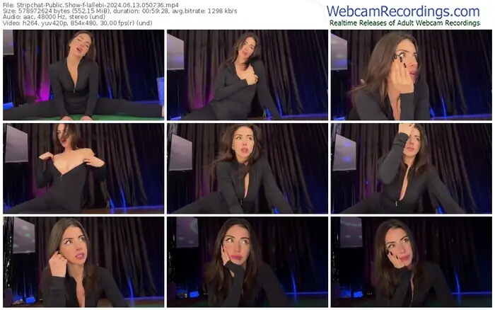 2024/06/13/stripchat-lallebi-05-07-36