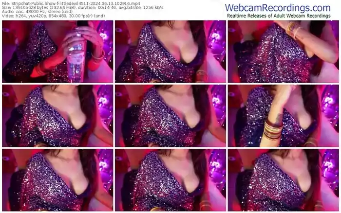 2024/06/13/stripchat-littledevil4511-10-29-16