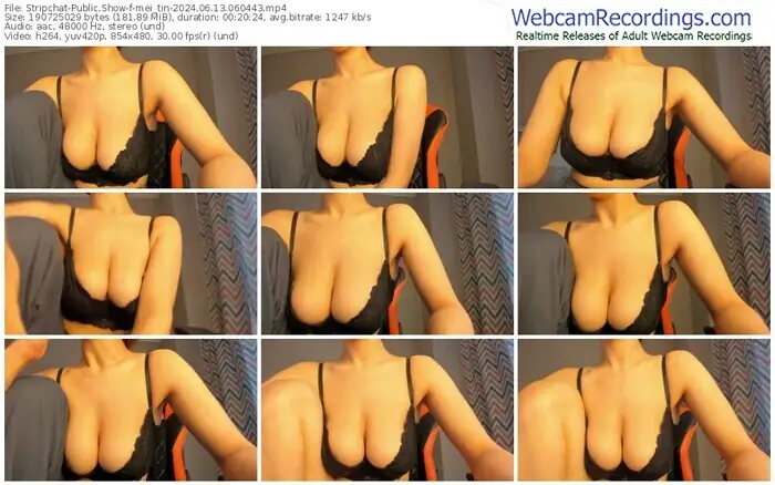 2024/06/13/stripchat-mei_tin-06-04-43