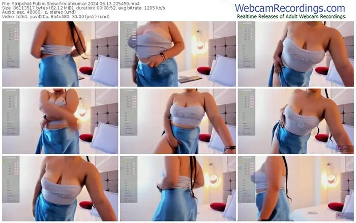 2024/06/13/stripchat-miahkumar-22-54-59