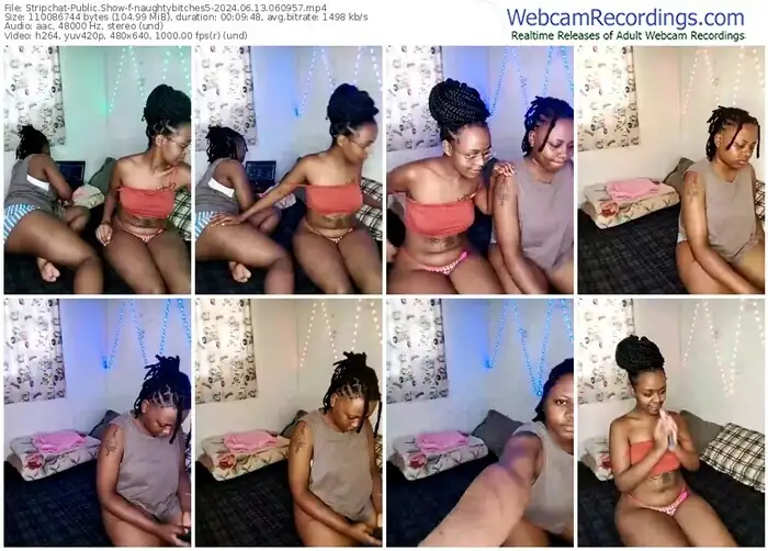 2024/06/13/stripchat-naughtybitches5-06-09-57