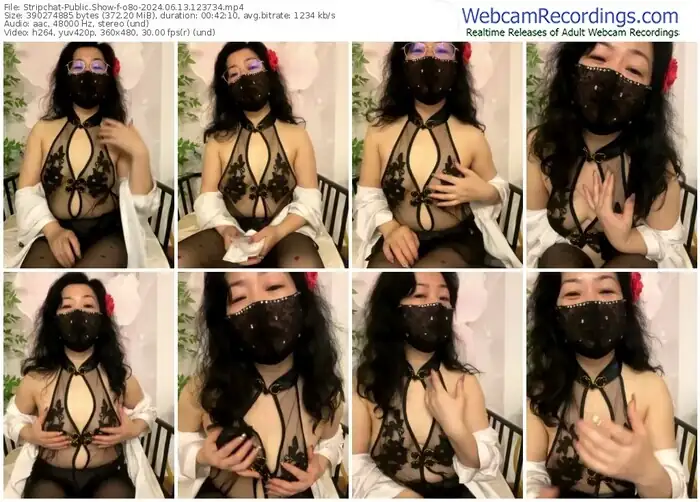 2024/06/13/stripchat-o8o-12-37-34