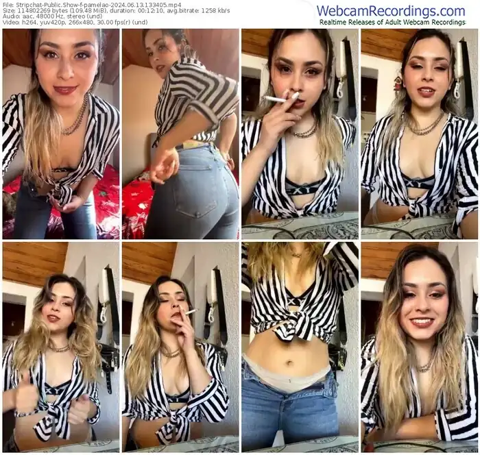 2024/06/13/stripchat-pamelao-13-34-05