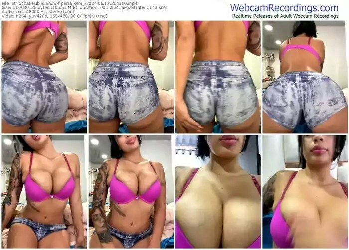 2024/06/13/stripchat-perla_kem_-21-41-10