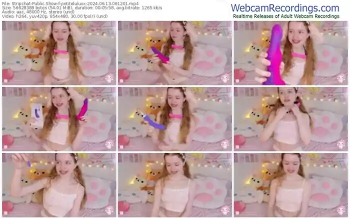 2024/06/13/stripchat-petiteluluxx-06-12-01