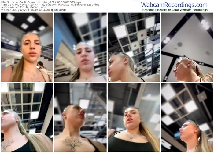 2024/06/13/stripchat-pinkstar_-08-15-23