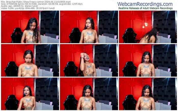 2024/06/13/stripchat-rave-connor-01-08-59