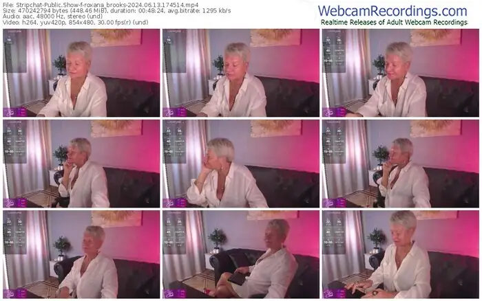 2024/06/13/stripchat-roxana_brooks-17-45-14