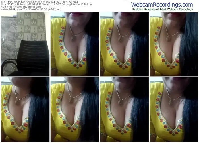 2024/06/13/stripchat-sneha_rose-06-25-52