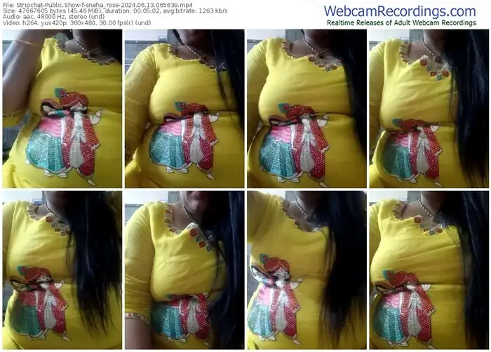 2024/06/13/stripchat-sneha_rose-06-56-39