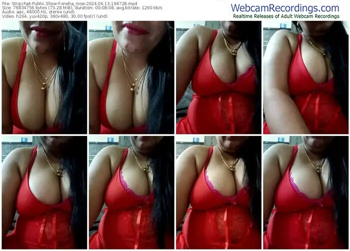 2024/06/13/stripchat-sneha_rose-16-47-28