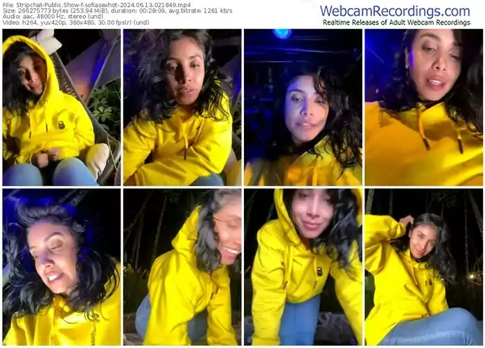 2024/06/13/stripchat-sofiasexhot-02-18-49