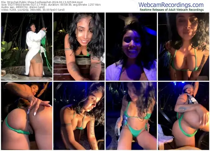 2024/06/13/stripchat-sofiasexhot-02-53-44