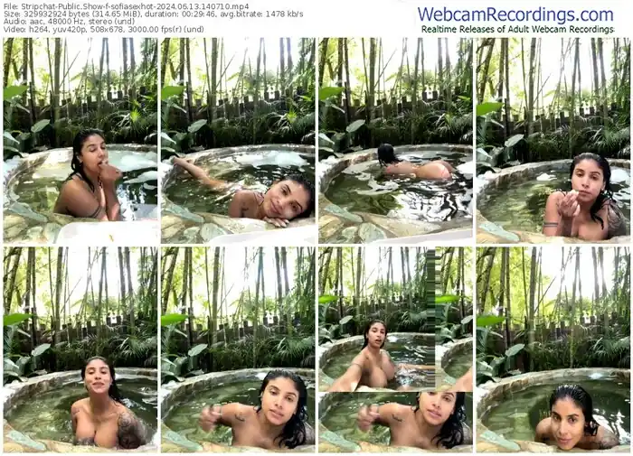 2024/06/13/stripchat-sofiasexhot-14-07-10