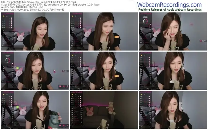 2024/06/13/stripchat-tw_lala-17-29-12