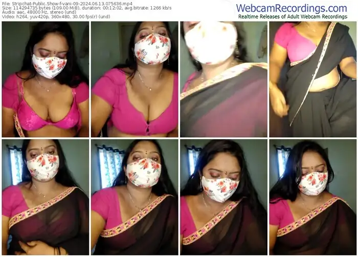 2024/06/13/stripchat-vani-09-07-56-36