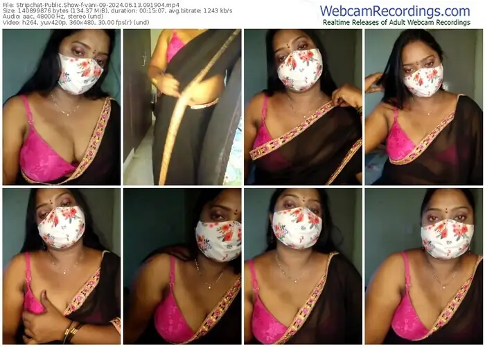 2024/06/13/stripchat-vani-09-09-19-04