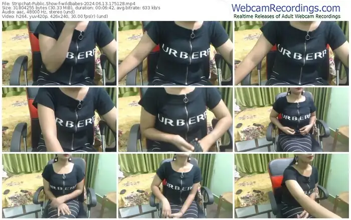 2024/06/13/stripchat-wildbabes-17-51-28