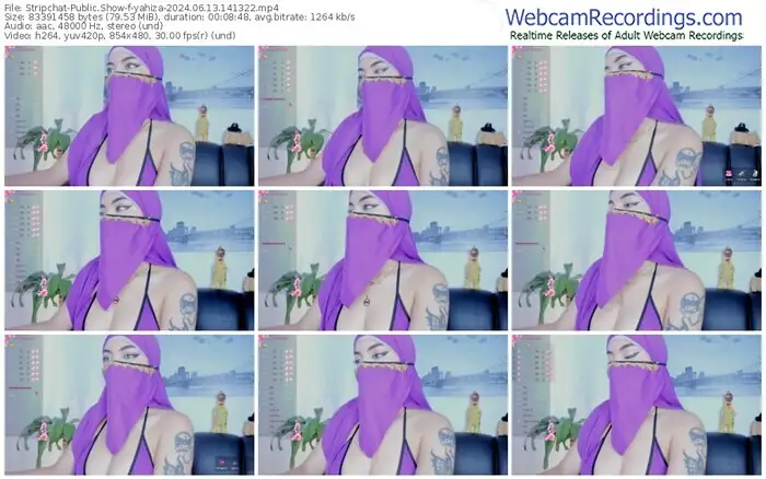 2024/06/13/stripchat-yahiza-14-13-22