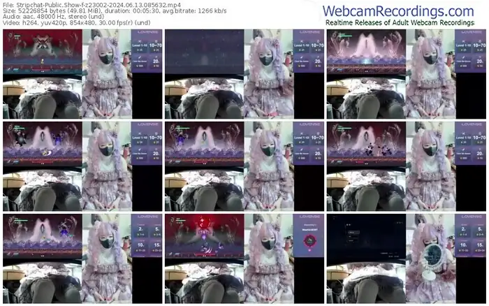 2024/06/13/stripchat-z23002-08-56-32