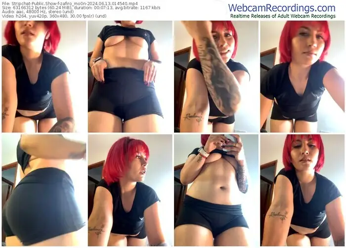 2024/06/13/stripchat-zafiro_mo0n-01-45-40