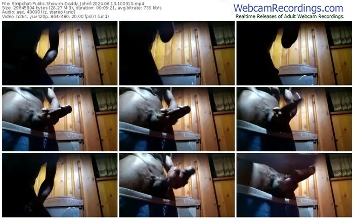 2024/06/13/stripchat-daddy_johnf-10-03-10