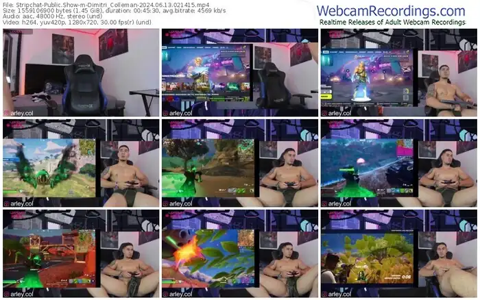 2024/06/13/stripchat-dimitri_colleman-02-14-15