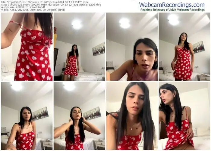 2024/06/13/stripchat-littleeprincess-13-34-25