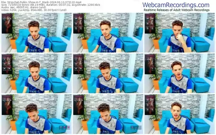 2024/06/13/stripchat-t_mack-07-31-22