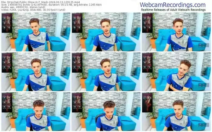 2024/06/13/stripchat-t_mack-10-31-25