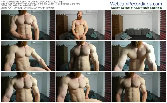 2024/06/13/stripchat-zkkblitz-11-49-34