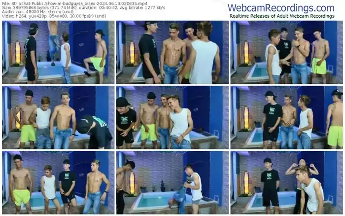 2024/06/13/stripchat-badguyss_bisex-02-06-35