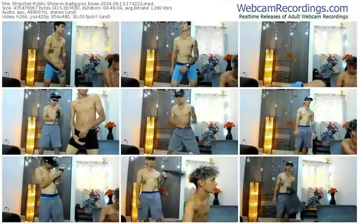2024/06/13/stripchat-badguyss_bisex-17-42-22