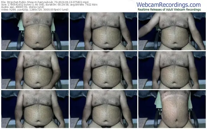2024/06/13/stripchat-hairysubcub_70-07-58-22