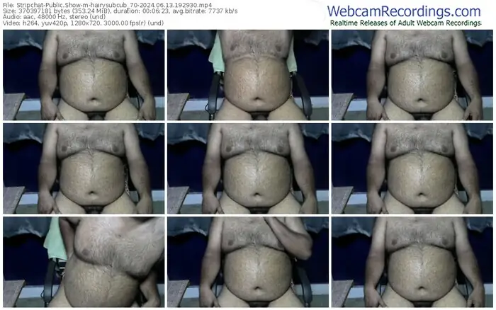 2024/06/13/stripchat-hairysubcub_70-19-29-30