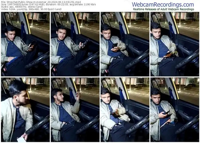 2024/06/13/stripchat-mosmar_20-03-12-51