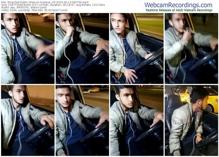 2024/06/13/stripchat-mosmar_20-04-27-02