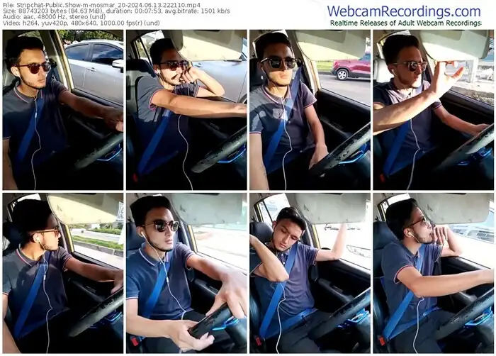 2024/06/13/stripchat-mosmar_20-22-21-10